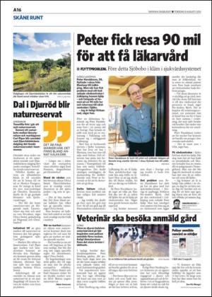 skanskadagbladet-20130808_000_00_00_016.pdf