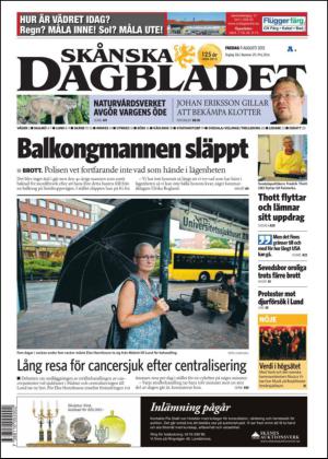 skanskadagbladet-20130809_000_00_00.pdf