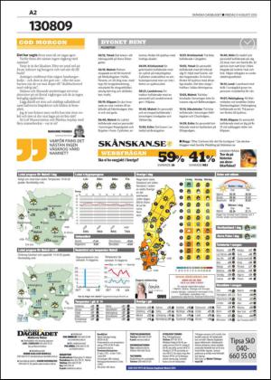 skanskadagbladet-20130809_000_00_00_002.pdf