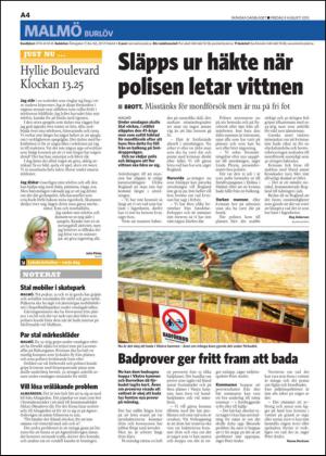 skanskadagbladet-20130809_000_00_00_004.pdf