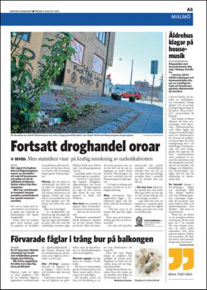 skanskadagbladet-20130809_000_00_00_005.pdf