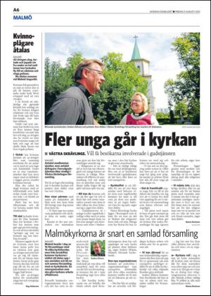 skanskadagbladet-20130809_000_00_00_006.pdf