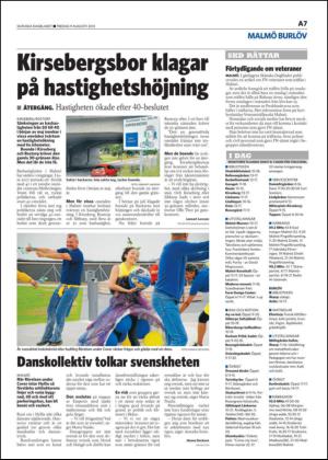 skanskadagbladet-20130809_000_00_00_007.pdf