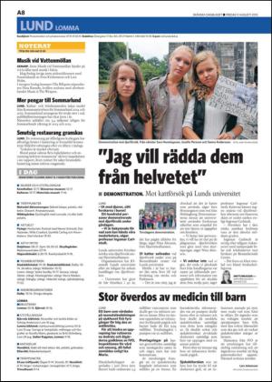 skanskadagbladet-20130809_000_00_00_008.pdf