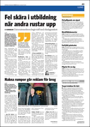 skanskadagbladet-20130809_000_00_00_009.pdf