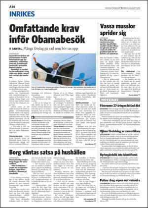 skanskadagbladet-20130809_000_00_00_014.pdf