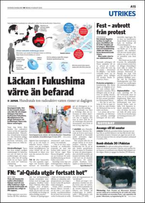 skanskadagbladet-20130809_000_00_00_015.pdf