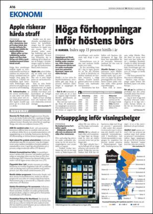 skanskadagbladet-20130809_000_00_00_016.pdf