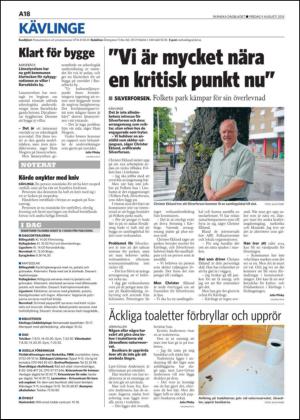 skanskadagbladet-20130809_000_00_00_018.pdf