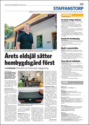 skanskadagbladet-20130809_000_00_00_019.pdf