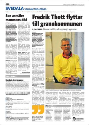 skanskadagbladet-20130809_000_00_00_020.pdf