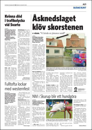 skanskadagbladet-20130809_000_00_00_021.pdf