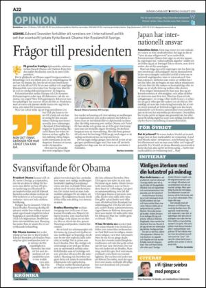 skanskadagbladet-20130809_000_00_00_022.pdf