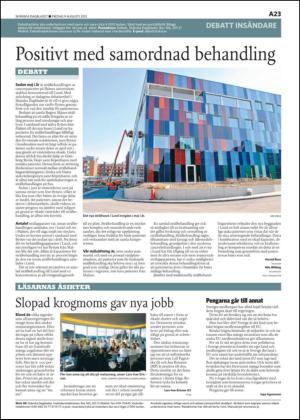 skanskadagbladet-20130809_000_00_00_023.pdf