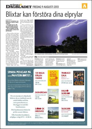 skanskadagbladet-20130809_000_00_00_024.pdf