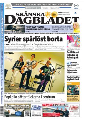 skanskadagbladet-20130810_000_00_00.pdf