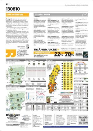 skanskadagbladet-20130810_000_00_00_002.pdf