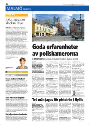 skanskadagbladet-20130810_000_00_00_004.pdf