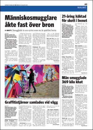 skanskadagbladet-20130810_000_00_00_005.pdf