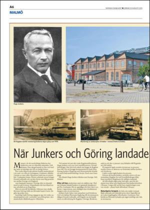 skanskadagbladet-20130810_000_00_00_006.pdf