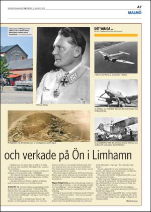 skanskadagbladet-20130810_000_00_00_007.pdf