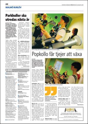 skanskadagbladet-20130810_000_00_00_008.pdf