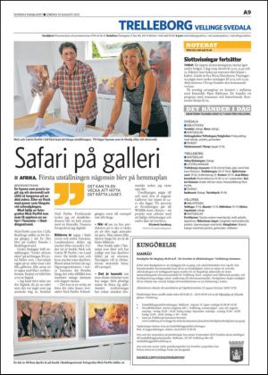 skanskadagbladet-20130810_000_00_00_009.pdf