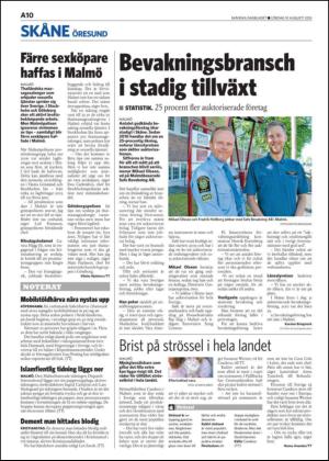 skanskadagbladet-20130810_000_00_00_010.pdf