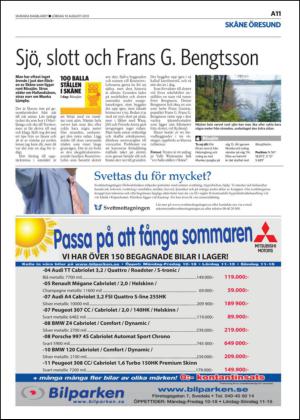 skanskadagbladet-20130810_000_00_00_011.pdf