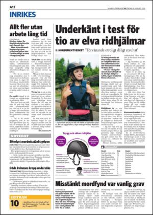 skanskadagbladet-20130810_000_00_00_012.pdf