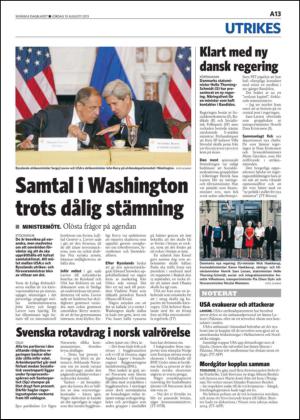 skanskadagbladet-20130810_000_00_00_013.pdf