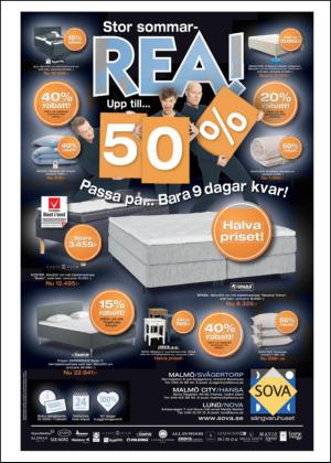 skanskadagbladet-20130810_000_00_00_014.pdf