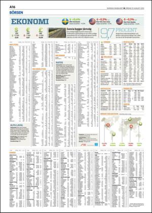 skanskadagbladet-20130810_000_00_00_016.pdf