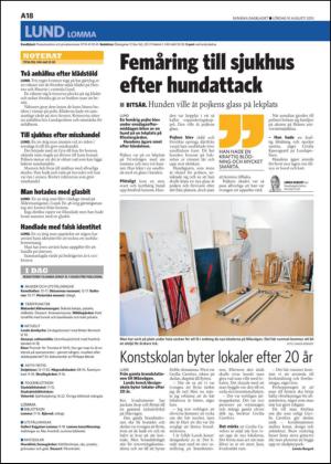 skanskadagbladet-20130810_000_00_00_018.pdf