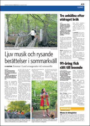 skanskadagbladet-20130810_000_00_00_019.pdf