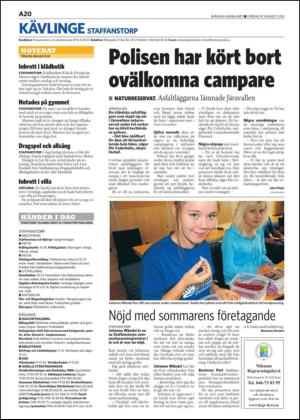 skanskadagbladet-20130810_000_00_00_020.pdf