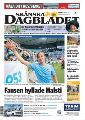 skanskadagbladet-20130812_000_00_00.pdf