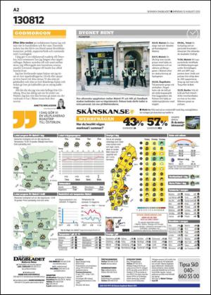 skanskadagbladet-20130812_000_00_00_002.pdf