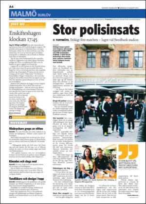 skanskadagbladet-20130812_000_00_00_004.pdf