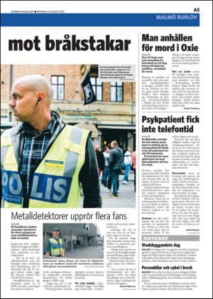 skanskadagbladet-20130812_000_00_00_005.pdf