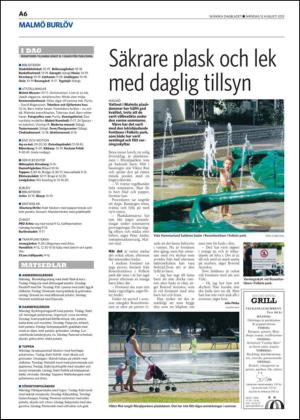 skanskadagbladet-20130812_000_00_00_006.pdf