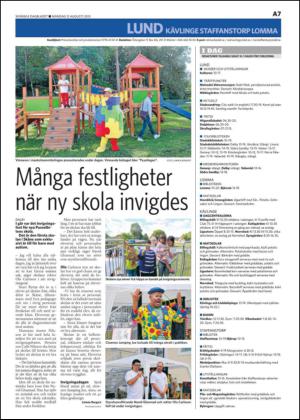 skanskadagbladet-20130812_000_00_00_007.pdf