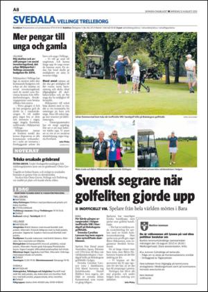 skanskadagbladet-20130812_000_00_00_008.pdf