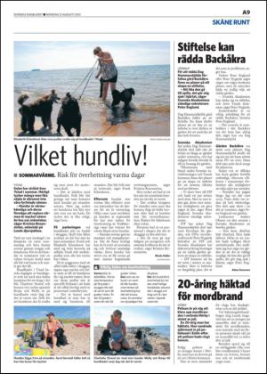 skanskadagbladet-20130812_000_00_00_009.pdf