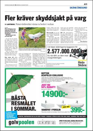 skanskadagbladet-20130812_000_00_00_011.pdf