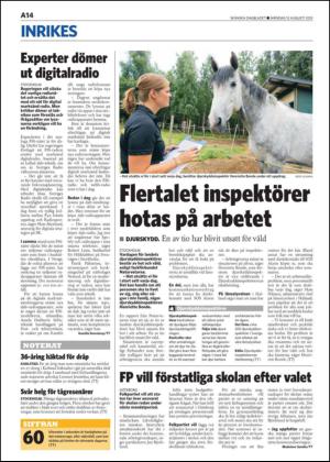 skanskadagbladet-20130812_000_00_00_014.pdf