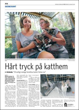 skanskadagbladet-20130812_000_00_00_016.pdf