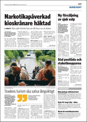 skanskadagbladet-20130812_000_00_00_017.pdf