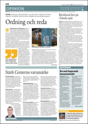 skanskadagbladet-20130812_000_00_00_018.pdf