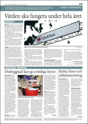 skanskadagbladet-20130812_000_00_00_019.pdf